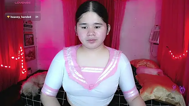 Snapshot of skinnygirl_69 chatting on May 2026 01:57:16 AM skinnygirl 69 online show from May 2026 01:57:16 AM