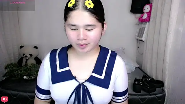 skinnygirl 69 online show from June 2026 01:20:02 PM