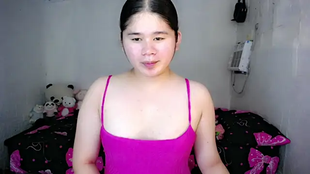 skinnygirl 69 online show from July 2026 11:56:02 AM