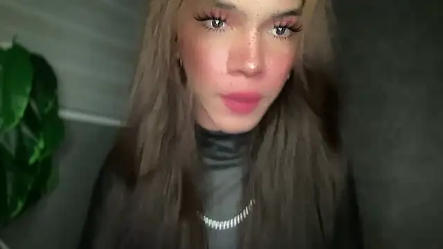 Misselliefayexxx online show from December 2025 02:51:01 AM