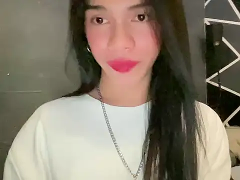 Misselliefayexxx online show from March 2026 12:11:02 PM