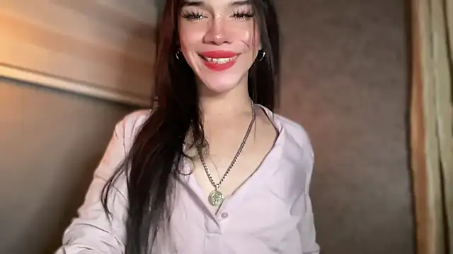 Snapshot of Misselliefayexxx chatting on April 2026 03:08:02 AM Misselliefayexxx online show from April 2026 03:08:02 AM