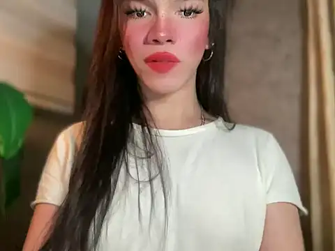 Snapshot of Misselliefayexxx chatting on April 2026 09:46:01 AM Misselliefayexxx online show from April 2026 09:46:01 AM