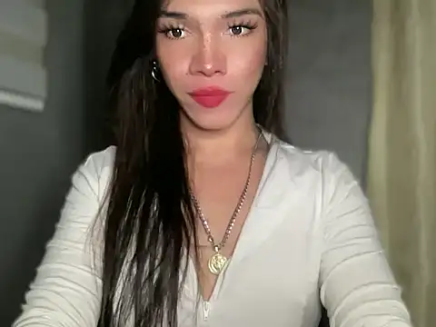 Snapshot of Misselliefayexxx chatting on May 2026 09:34:01 PM Misselliefayexxx online show from May 2026 09:34:01 PM