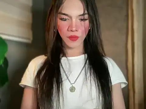 Snapshot of Misselliefayexxx chatting on May 2026 10:09:02 AM Misselliefayexxx online show from May 2026 10:09:02 AM