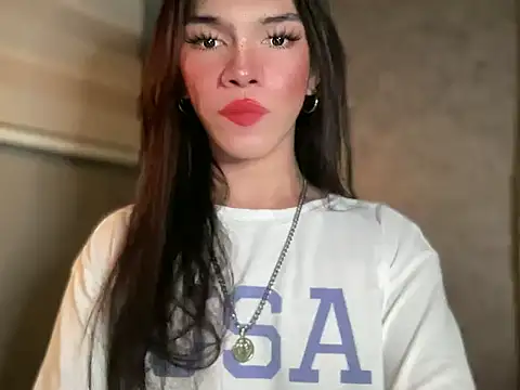 Snapshot of Misselliefayexxx chatting on May 2026 02:50:02 AM Misselliefayexxx online show from May 2026 02:50:02 AM