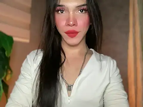 Snapshot of Misselliefayexxx chatting on June 2026 09:40:01 PM Misselliefayexxx online show from June 2026 09:40:01 PM