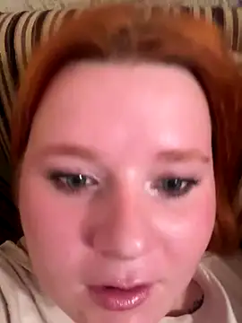 Tomyris yuki online show from October 2025 11:49:01 PM