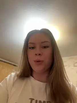 Tomyris yuki online show from February 2026 11:24:02 PM