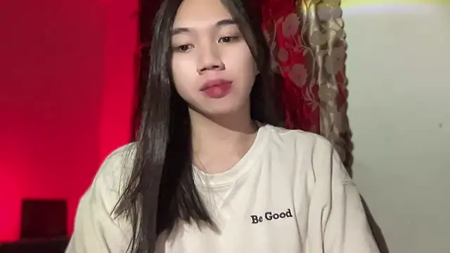 kat mire online show from November 2025 06:19:02 PM