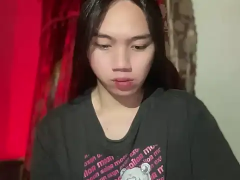 kat mire online show from November 2025 08:52:02 PM