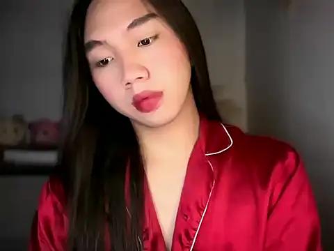 kat mire online show from February 2026 01:40:02 PM