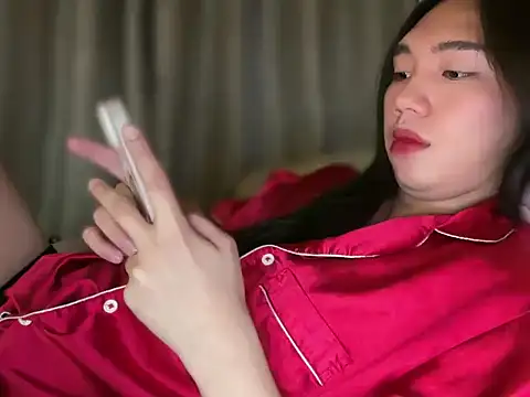 kat mire online show from March 2026 04:57:01 PM