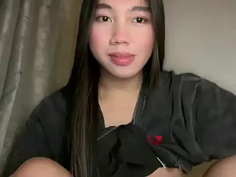 kat mire online show from June 2026 05:04:02 PM