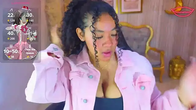 risada temptation s online show from October 2025 03:18:02 AM