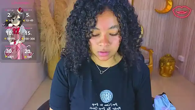 risada temptation s online show from October 2025 03:07:02 AM