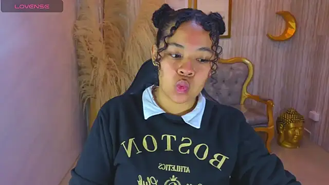 risada temptation s online show from October 2025 03:14:01 AM