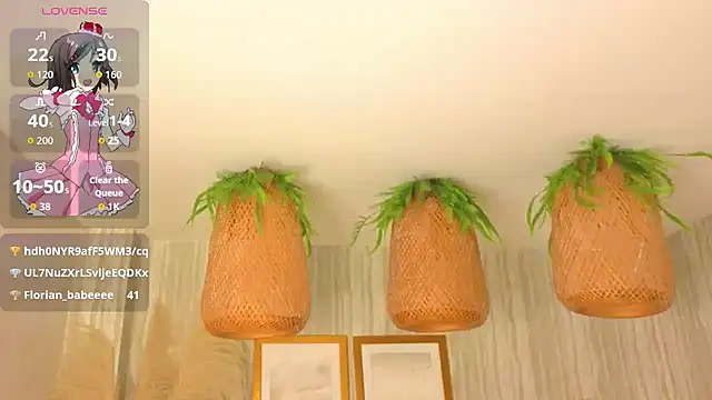 risada temptation s online show from November 2025 08:06:02 AM