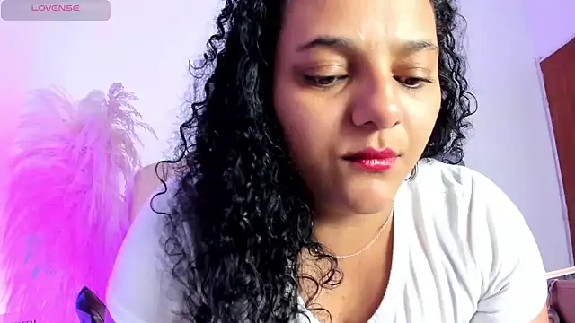  aithanaa  online show from February 2026 06:08:02 PM