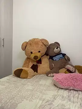 ADHARAMILLER  1111 online show from September 2025 02:13:02 AM