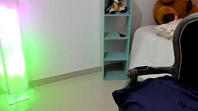 ADHARAMILLER  1111 online show from November 2025 12:02:01 AM