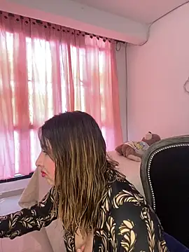 ADHARAMILLER  1111 online show from November 2025 09:49:02 PM