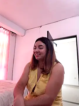 ADHARAMILLER  1111 online show from February 2026 09:33:02 PM