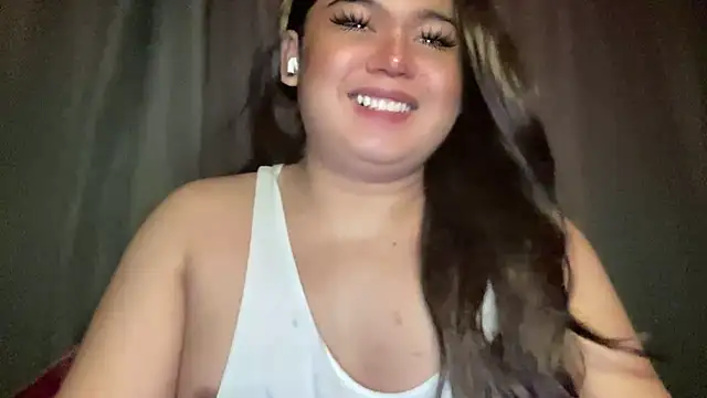 RedHead Thalia online show from February 2026 05:42:02 PM