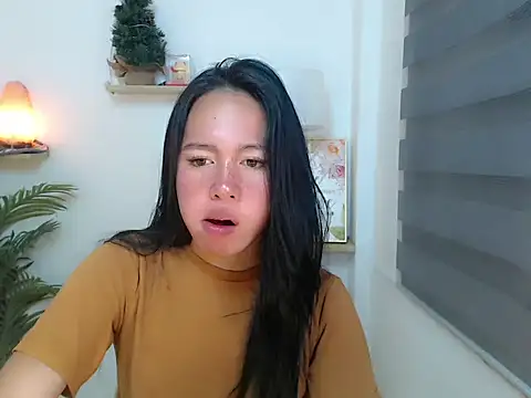 kimbratx online show from September 2025 10:32:01 PM