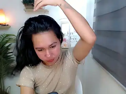 kimbratx online show from September 2025 10:35:02 PM