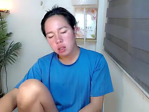 kimbratx online show from January 2026 10:34:02 PM