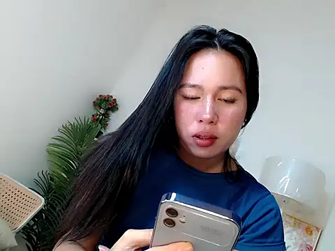 kimbratx online show from February 2026 10:40:01 PM