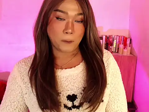 ivory delight online show from April 2026 02:23:02 AM