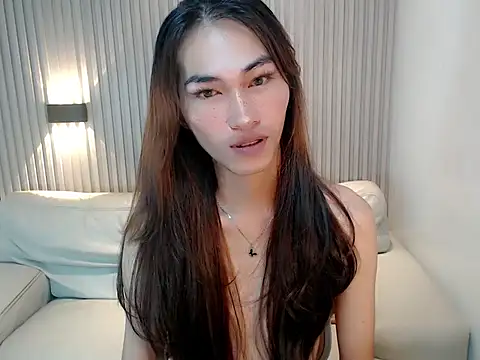 lovelychanel69xx online show from July 2026 10:38:02 PM