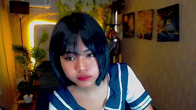Snapshot of asian_babhiegirl chatting on September 2025 12:34:01 AM asian babhiegirl online show from September 2025 12:34:01 AM