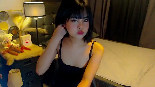 Snapshot of asian_babhiegirl chatting on January 2026 10:31:02 AM asian babhiegirl online show from January 2026 10:31:02 AM