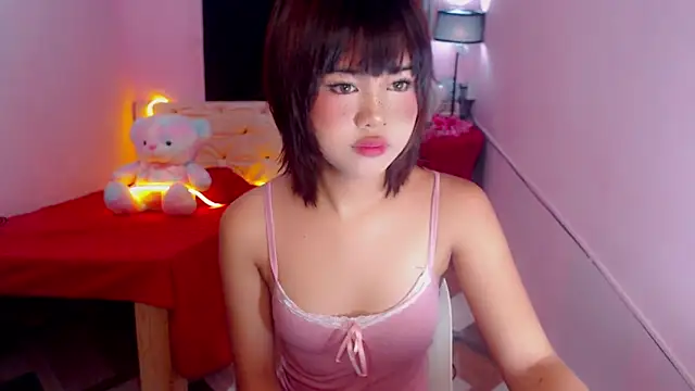asian babhiegirl online show from June 2026 07:43:02 AM