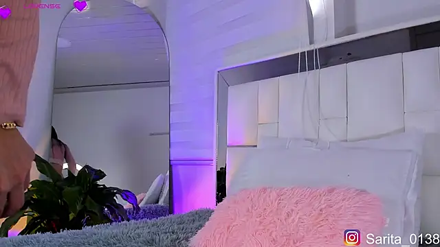 sara goddess01 online show from September 2025 06:09:01 PM