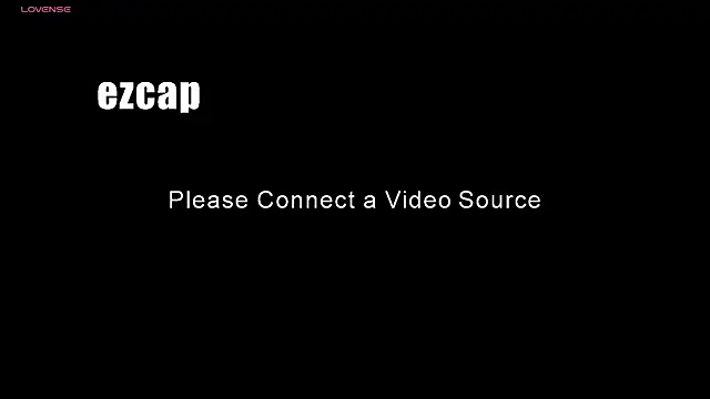 sara goddess01 online show from October 2025 07:03:02 PM