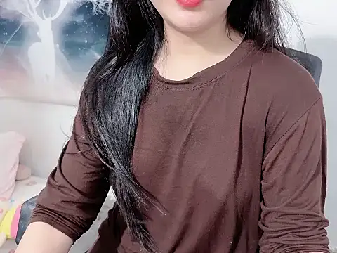 Bino119 online show from October 2025 01:33:02 PM