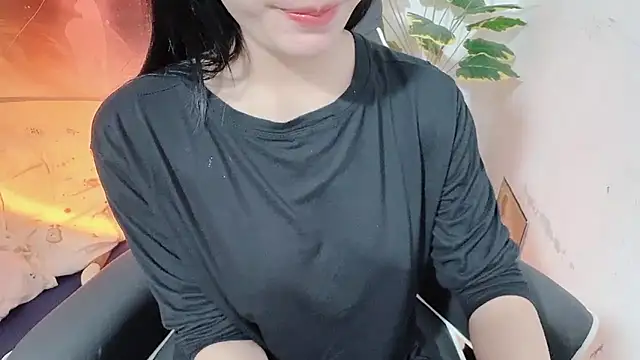 Bino119 online show from February 2026 12:37:02 PM