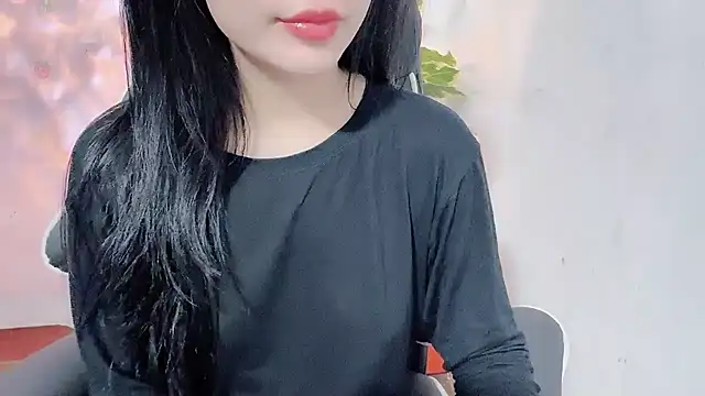 Bino119 online show from February 2026 09:32:01 AM