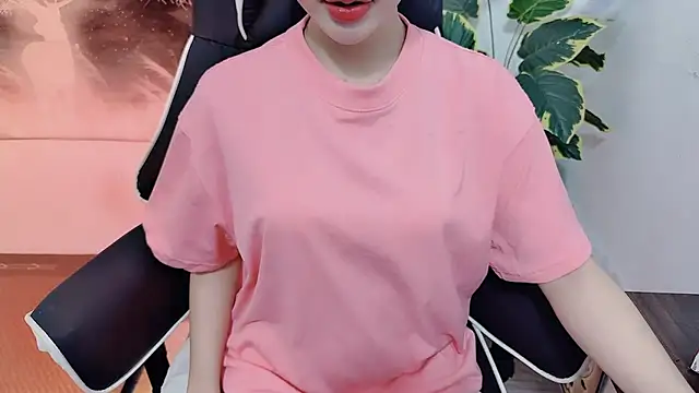 Bino119 online show from April 2026 03:30:02 AM