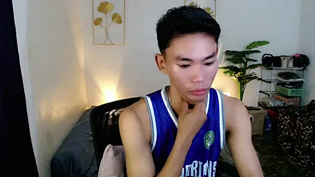 naughty rence online show from December 2025 08:37:02 PM