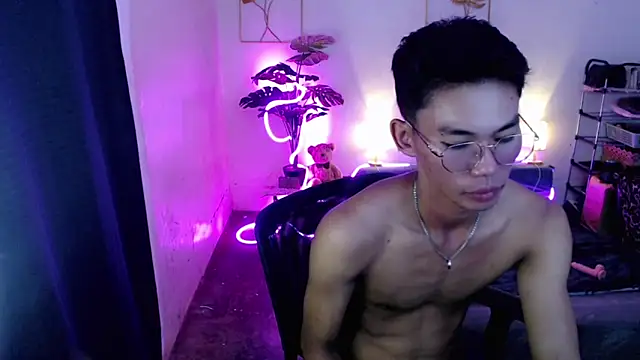 naughty rence online show from December 2025 05:27:02 AM