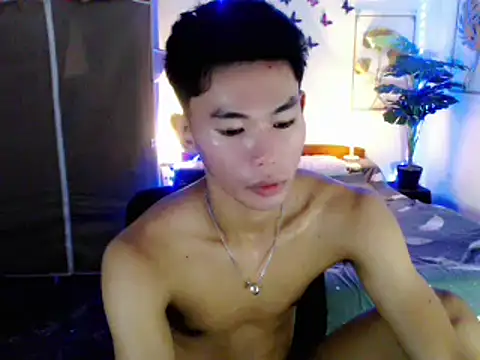 naughty rence online show from March 2026 05:19:01 AM