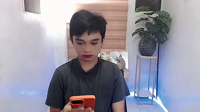 sexysam14 online show from October 2025 11:05:01 PM