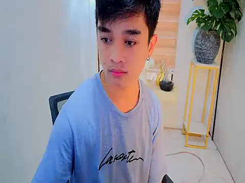 sexysam14 online show from November 2025 04:06:02 AM