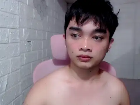 sexysam14 online show from March 2026 04:42:01 AM