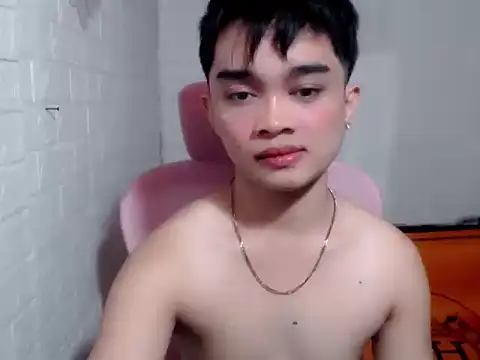 sexysam14 online show from March 2026 05:46:02 AM